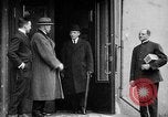 Standbild Stadt Beamten Erzengel Russland, 1918, aus Sekunde 23 historischem Filmmaterial Videoclip 65675053032