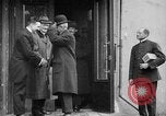 Standbild Stadt Beamten Erzengel Russland, 1918, aus Sekunde 25 historischem Filmmaterial Videoclip 65675053032