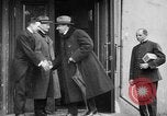 Standbild Stadt Beamten Erzengel Russland, 1918, aus Sekunde 28 historischem Filmmaterial Videoclip 65675053032