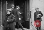 Standbild Stadt Beamten Erzengel Russland, 1918, aus Sekunde 31 historischem Filmmaterial Videoclip 65675053032