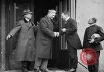 Standbild Stadt Beamten Erzengel Russland, 1918, aus Sekunde 35 historischem Filmmaterial Videoclip 65675053032