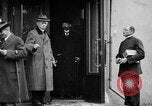 Standbild Stadt Beamten Erzengel Russland, 1918, aus Sekunde 39 historischem Filmmaterial Videoclip 65675053032