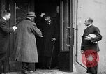 Standbild Stadt Beamten Erzengel Russland, 1918, aus Sekunde 41 historischem Filmmaterial Videoclip 65675053032