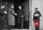 Standbild Stadt Beamten Erzengel Russland, 1918, aus Sekunde 42 historischem Filmmaterial Videoclip 65675053032