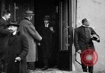 Standbild Stadt Beamten Erzengel Russland, 1918, aus Sekunde 46 historischem Filmmaterial Videoclip 65675053032