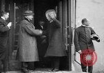 Standbild Stadt Beamten Erzengel Russland, 1918, aus Sekunde 47 historischem Filmmaterial Videoclip 65675053032