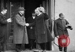 Standbild Stadt Beamten Erzengel Russland, 1918, aus Sekunde 48 historischem Filmmaterial Videoclip 65675053032
