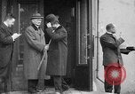 Standbild Stadt Beamten Erzengel Russland, 1918, aus Sekunde 50 historischem Filmmaterial Videoclip 65675053032