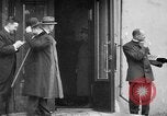 Standbild Stadt Beamten Erzengel Russland, 1918, aus Sekunde 51 historischem Filmmaterial Videoclip 65675053032