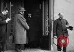 Standbild Stadt Beamten Erzengel Russland, 1918, aus Sekunde 52 historischem Filmmaterial Videoclip 65675053032