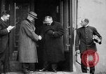 Standbild Stadt Beamten Erzengel Russland, 1918, aus Sekunde 54 historischem Filmmaterial Videoclip 65675053032