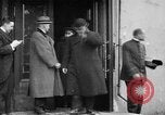 Standbild Stadt Beamten Erzengel Russland, 1918, aus Sekunde 55 historischem Filmmaterial Videoclip 65675053032