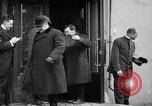 Standbild Stadt Beamten Erzengel Russland, 1918, aus Sekunde 56 historischem Filmmaterial Videoclip 65675053032