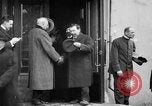 Standbild Stadt Beamten Erzengel Russland, 1918, aus Sekunde 57 historischem Filmmaterial Videoclip 65675053032