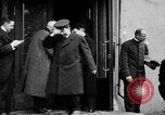 Standbild Stadt Beamten Erzengel Russland, 1918, aus Sekunde 58 historischem Filmmaterial Videoclip 65675053032