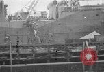 Image of 339th Infantry Regiment Archangel Russia, 1918, second 1 stock footage video 65675053034