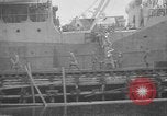 Image of 339th Infantry Regiment Archangel Russia, 1918, second 5 stock footage video 65675053034