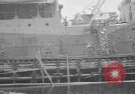 Image of 339th Infantry Regiment Archangel Russia, 1918, second 6 stock footage video 65675053034