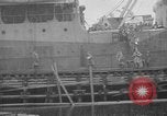 Image of 339th Infantry Regiment Archangel Russia, 1918, second 7 stock footage video 65675053034