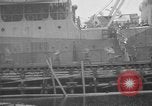 Image of 339th Infantry Regiment Archangel Russia, 1918, second 8 stock footage video 65675053034