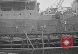 Image of 339th Infantry Regiment Archangel Russia, 1918, second 9 stock footage video 65675053034