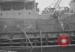 Image of 339th Infantry Regiment Archangel Russia, 1918, second 10 stock footage video 65675053034