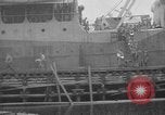 Image of 339th Infantry Regiment Archangel Russia, 1918, second 11 stock footage video 65675053034