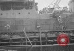 Image of 339th Infantry Regiment Archangel Russia, 1918, second 12 stock footage video 65675053034