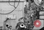 Image of 339th Infantry Regiment Archangel Russia, 1918, second 14 stock footage video 65675053034