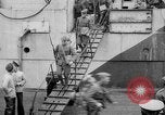 Image of 339th Infantry Regiment Archangel Russia, 1918, second 28 stock footage video 65675053034