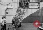 Image of 339th Infantry Regiment Archangel Russia, 1918, second 29 stock footage video 65675053034
