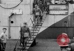Image of 339th Infantry Regiment Archangel Russia, 1918, second 31 stock footage video 65675053034