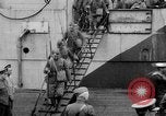 Image of 339th Infantry Regiment Archangel Russia, 1918, second 43 stock footage video 65675053034