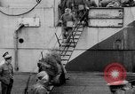 Image of 339th Infantry Regiment Archangel Russia, 1918, second 45 stock footage video 65675053034