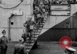 Image of 339th Infantry Regiment Archangel Russia, 1918, second 47 stock footage video 65675053034