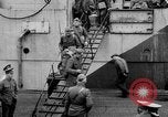 Image of 339th Infantry Regiment Archangel Russia, 1918, second 48 stock footage video 65675053034