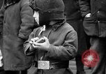 Image of Russian children Archangel Russia, 1918, second 35 stock footage video 65675053035
