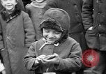 Image of Russian children Archangel Russia, 1918, second 45 stock footage video 65675053035