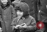 Image of Russian children Archangel Russia, 1918, second 47 stock footage video 65675053035