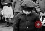 Image of Russian children Archangel Russia, 1918, second 54 stock footage video 65675053035