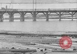 Immagine di 310Th ingegneri Arcangelo Russia, 1918, secondo 1 filmato di repertorio 65675053039