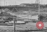 Immagine di 310Th ingegneri Arcangelo Russia, 1918, secondo 5 filmato di repertorio 65675053039