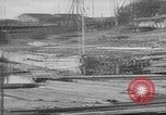 Immagine di 310Th ingegneri Arcangelo Russia, 1918, secondo 6 filmato di repertorio 65675053039