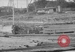 Immagine di 310Th ingegneri Arcangelo Russia, 1918, secondo 7 filmato di repertorio 65675053039
