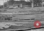 Immagine di 310Th ingegneri Arcangelo Russia, 1918, secondo 8 filmato di repertorio 65675053039