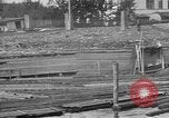 Immagine di 310Th ingegneri Arcangelo Russia, 1918, secondo 9 filmato di repertorio 65675053039