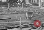 Immagine di 310Th ingegneri Arcangelo Russia, 1918, secondo 10 filmato di repertorio 65675053039