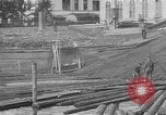 Immagine di 310Th ingegneri Arcangelo Russia, 1918, secondo 11 filmato di repertorio 65675053039