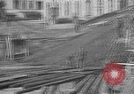 Immagine di 310Th ingegneri Arcangelo Russia, 1918, secondo 12 filmato di repertorio 65675053039