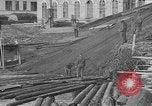 Immagine di 310Th ingegneri Arcangelo Russia, 1918, secondo 13 filmato di repertorio 65675053039